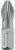 Behajtóhegy PH2 BO-2607001513 bit 25mm Bosch