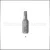 "Berner" Torx 25 Berner BO-2607002497 behajtóhegy 25mm