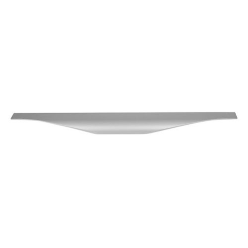 Fogantyú A028-395 395 Aluminium