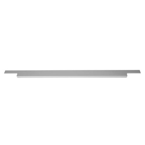 Fogantyú A027-595 595 Aluminium
