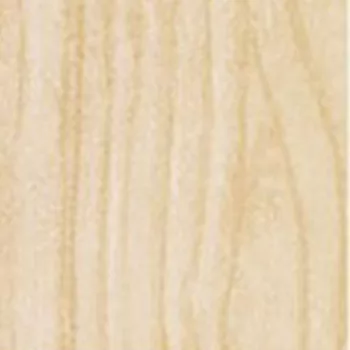   ABS 1715* BS - Világos vadkörte 22/2mm ABS H1733, H3840 (F)