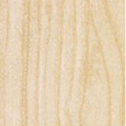 ABS 1715* BS - Világos vadkörte 22/2mm ABS H1733, H3840 (F)