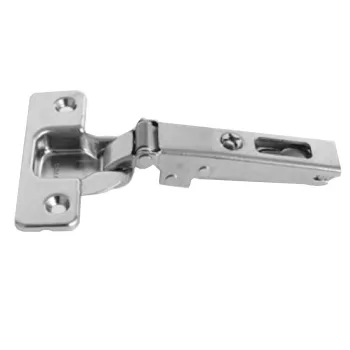   Butorpánt C1A6A99 Ráütődő kivetőpánt 8mm fazékmélység