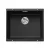 BLANCO SUBLINE 500-U antracit exc.n.