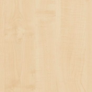Y463 FS24 (ME4) Európai Juhar 2800x2070x25mm
