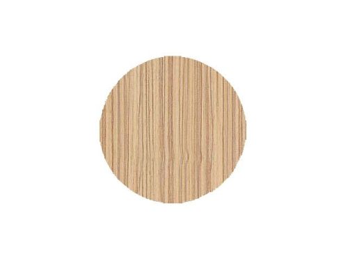 Öntapadós csavartakaró Sonoma 577 25db/levél 13mm