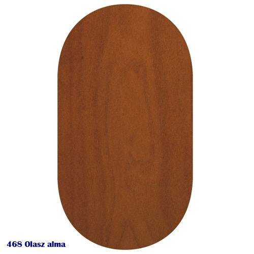 Y468 FS15(MS4) Olasz alma  2800x2070x25mm