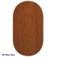 Y468 FS15(MS4) Olasz alma  2800x2070x25mm