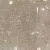 Hpl 929 Industrial T.Finish 2098x42mm Industrial