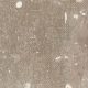 Hpl 929 Industrial T.Finish 2098x42mm Industrial