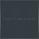 ABS Y271* FS02 (97556) - Antracit 43/2mm (R)