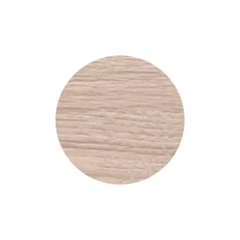 Öntapadós csavartakaró F582 River tölgy 25db/levél 13mm