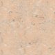 Hpl 714 FS30 Onyx beige fényes 4100x44mm KIFUTÓ!