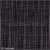 Hpl 878 FS40 Textil sötét 4100x42mm KIFUTÓ!