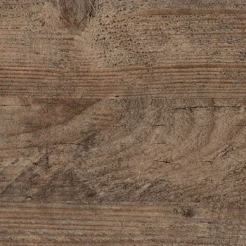 Hpl 789 Plamky Byblos Pine 2098x42mm Antik cédrus