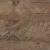 Hpl 789 Plamky Byblos Pine 2098x42mm Antik cédrus
