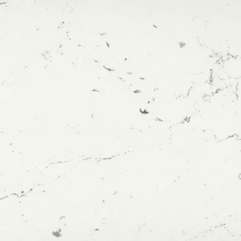 Hpl A244 PE Marquina bianco 4120x42mm