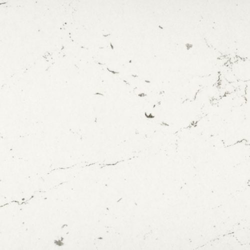 Hpl A244 PE Marquina bianco 4120x42mm