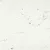 Hpl A244 PE Marquina bianco 4120x42mm