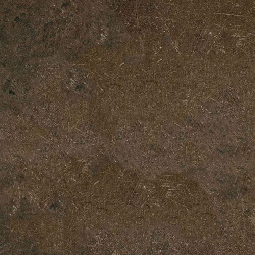 Hpl F211 ST9 Marm. Amalvi Brown 5000x45mm