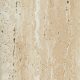 Hpl 719 FS02 Travertin  4100x44mm