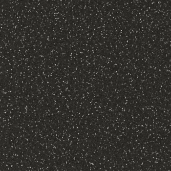 Hpl 870 FS02 Corian fekete  4100x44mm KIFUTÓ!