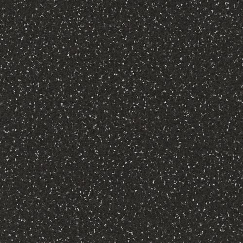 Hpl 870 FS02 Corian fekete  4100x44mm KIFUTÓ!