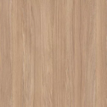 K006 PW Amber Urban Tölgy 2800x2070x18mm lam.bútorlap