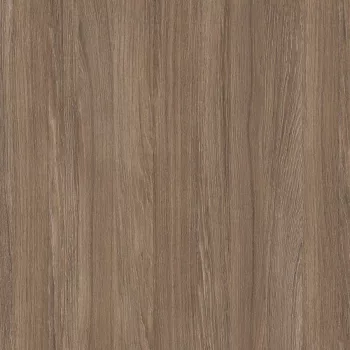 K007 PW Coffee Urban Tölgy 2800x2070x18mm lam.bútorlap