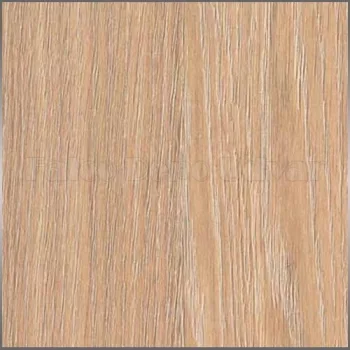   ABS Y688* FS26, Y697 FS22 (1695W) - Amber Urban tölgy 22/0,45mm (R) K006