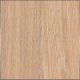 ABS Y688* FS26, Y697 FS22 (1695W) - Amber Urban tölgy 22/0,45mm (R) K006