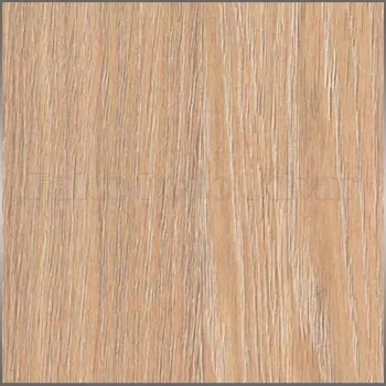   ABS Y688* FS26, Y697 FS22 (1695W) - Amber Urban tölgy 22/2mm (R) K006