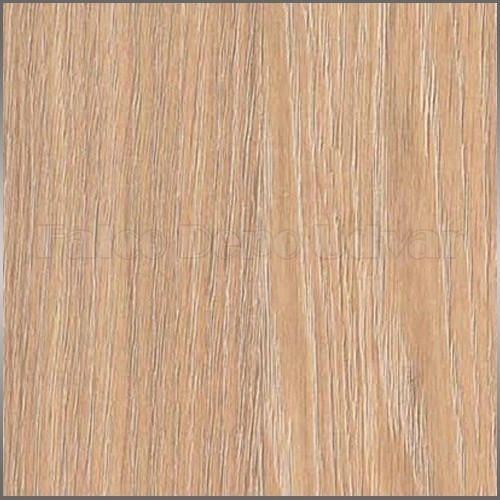 ABS Y688* FS26, Y697 FS22 (1695W) - Amber Urban tölgy 22/2mm (R) K006