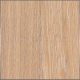 ABS Y688* FS26, Y697 FS22 (1695W) - Amber Urban tölgy 22/2mm (R) K006