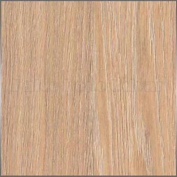   ABS Y688* FS26, Y697 FS22 (1695W) - Amber Urban tölgy 43/2mm (R) K006