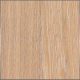 ABS Y688* FS26, Y697 FS22 (1695W) - Amber Urban tölgy 43/2mm (R) K006