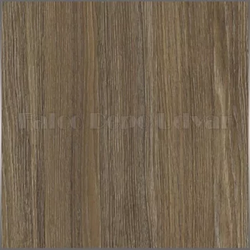ABS K007* PW (2468W) - Coffee Urban tölgy 22/2mm (R)