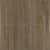 ABS K007* PW (2468W) - Coffee Urban tölgy 22/2mm (R)
