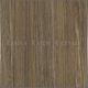ABS K007* PW (2468W) - Coffee Urban tölgy 22/2mm (R)
