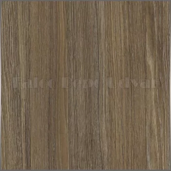 ABS K007* PW (2468W) - Coffee Urban tölgy 43/2mm (R)