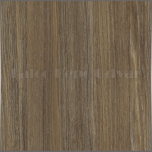ABS K007* PW (2468W) - Coffee Urban tölgy 43/2mm (R)