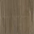 ABS K007* PW (2468W) - Coffee Urban tölgy 43/2mm (R)