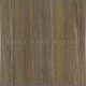 ABS K007* PW (2468W) - Coffee Urban tölgy 43/2mm (R)