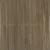 ABS K007* PW (2468W) - Coffee Urban tölgy 22/0,45mm (R)