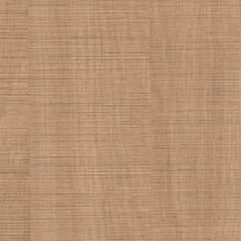 Hpl 523 FS24 Rusztikus tölgy 4100x34mm KIFUTÓ!