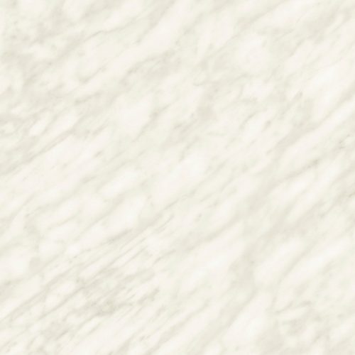 Hpl 700 FS02 Szürkés márvány 4100x44mm matt KIFUTÓ!!