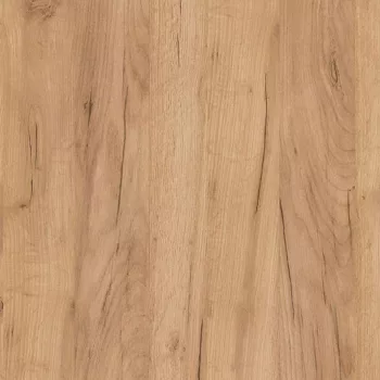 K003 PW Gold Craft tölgy 2800x2070x18mm lam.bútorlap