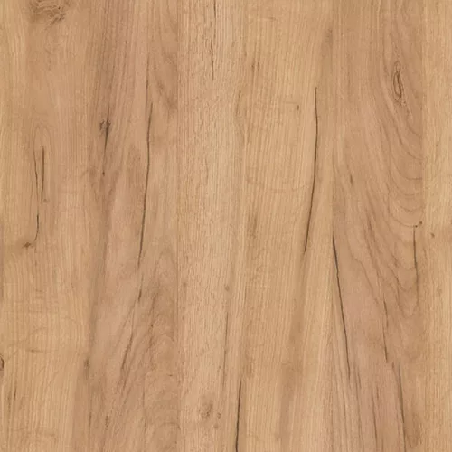 K003 PW Gold Craft tölgy 2800x2070x18mm lam.bútorlap