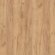 K003 PW Gold Craft tölgy 2800x2070x18mm lam.bútorlap