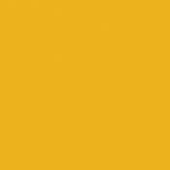 Y242 FS15 Sárga 2800x2070x18mm